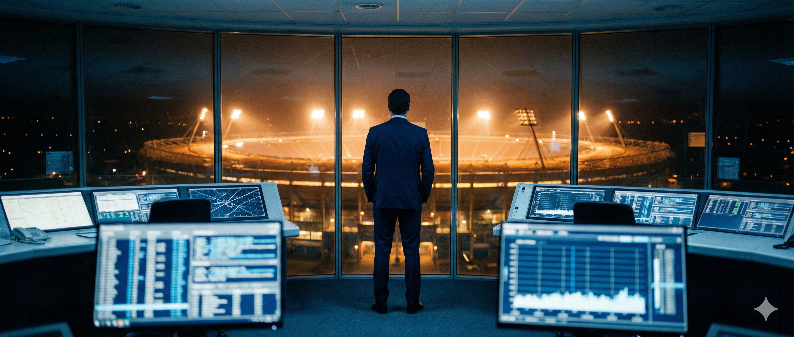 From Playbooks to Protocols: Learning from High-Reliability Industries to Govern AI in Sport