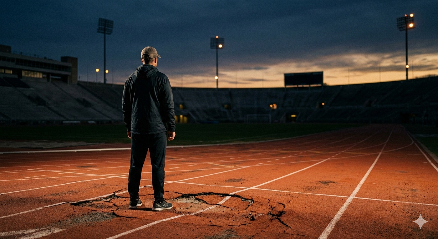 Performance Debt: The Hidden Cost of Fixing Performance Problems Too Late