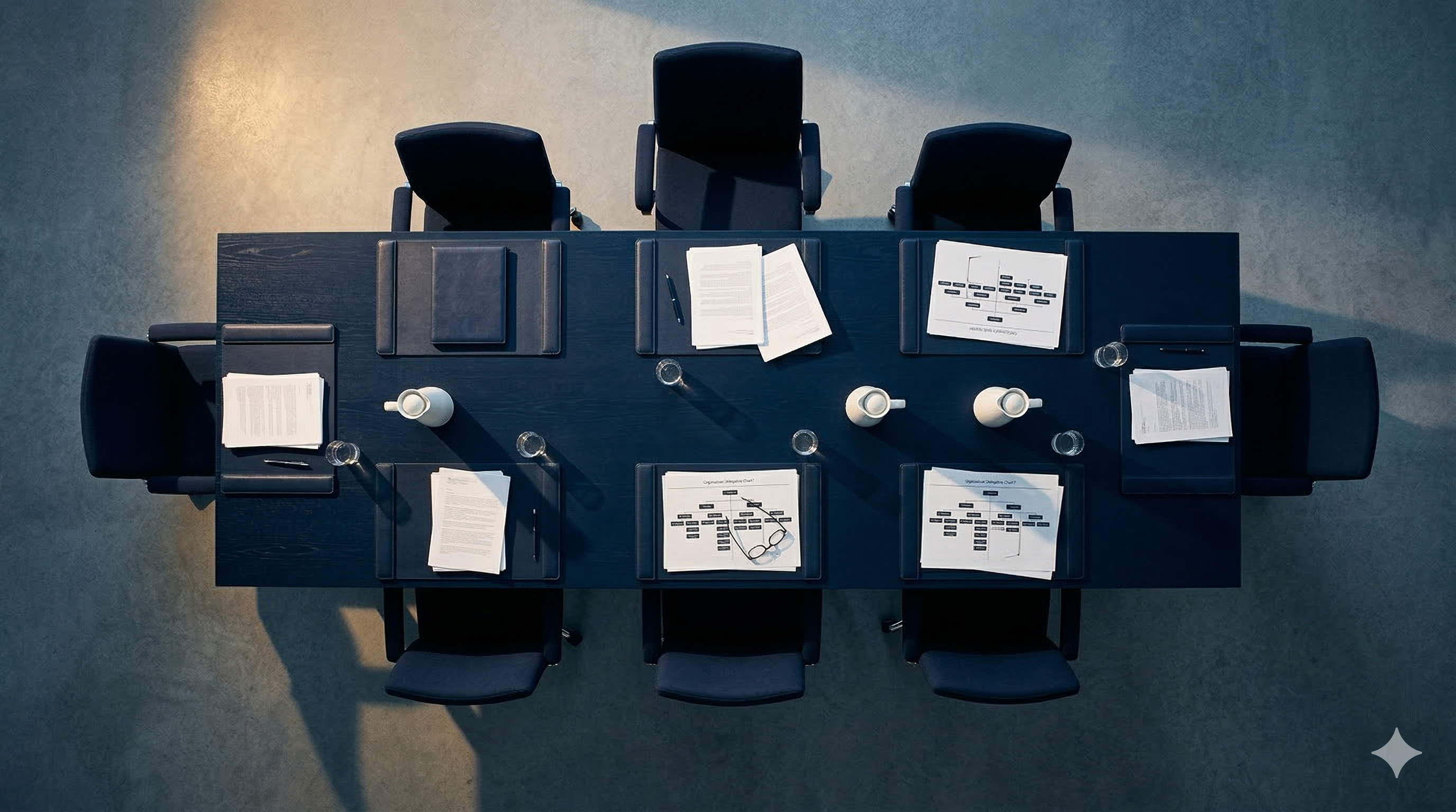 Decision Debt: When Authority Drifts Under Pressure